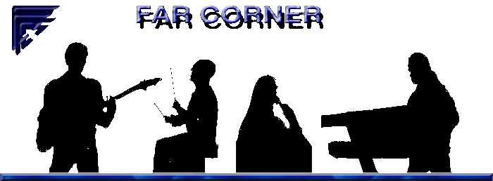 Far Corner