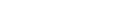 Performances