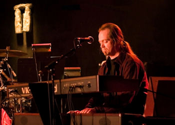 Dan Live